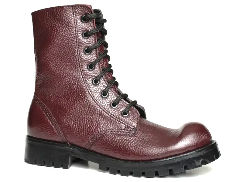 Anasayfa Bordo Baskılı Palyaço Postal Bot 2