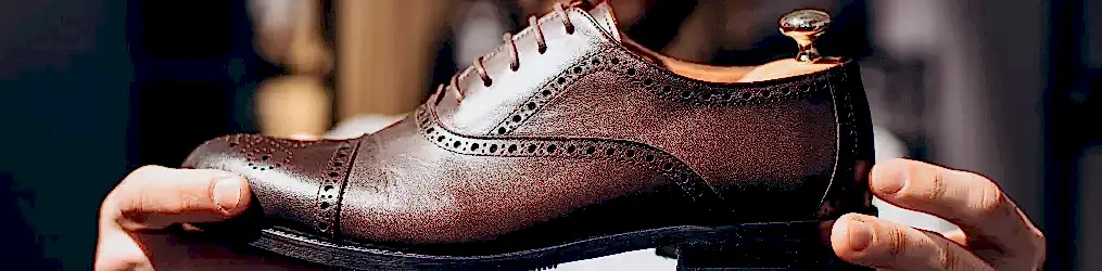 Erkek Deri Ayakkabı