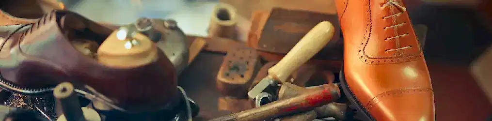 Erkek Klasik Ayakkabı