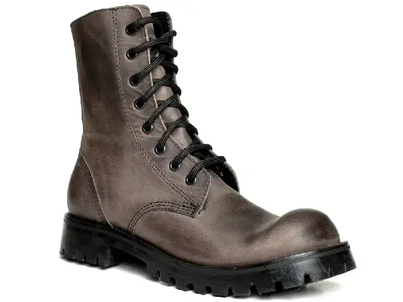 Anasayfa Gri Eskitme Palyaço Postal Bot 2