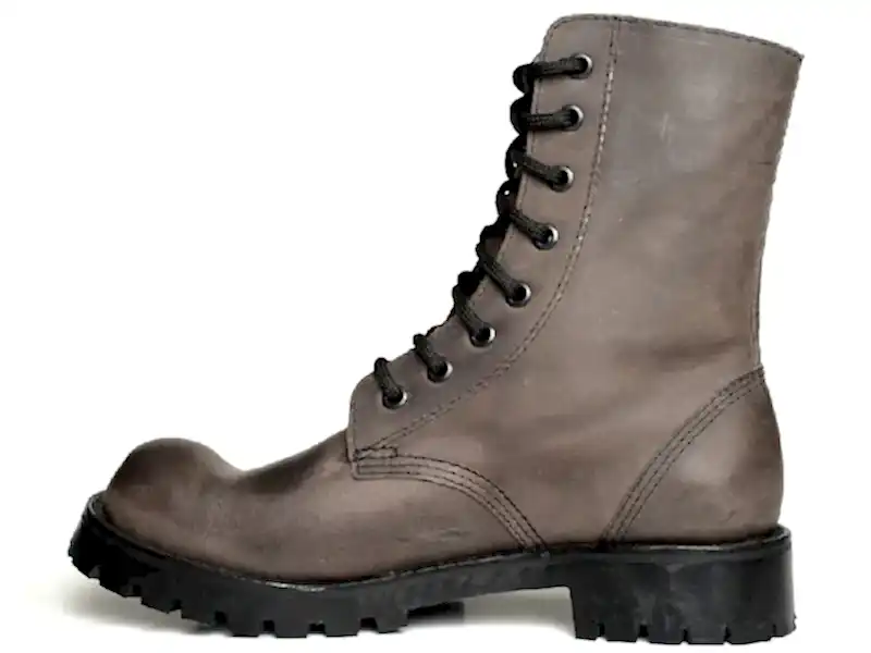 Anasayfa Gri Eskitme Palyaço Postal Bot