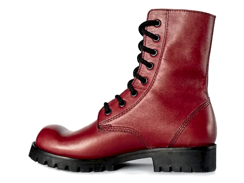 Anasayfa Kırmızı Palyaço Postal Bot