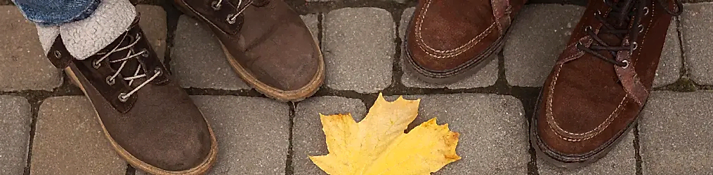 Yeni Sezon Ayakkabı