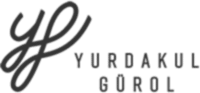 Yurdakul Gürol
