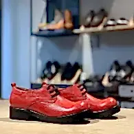 Yurdakul Gürol İnstagram 2