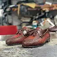 Yurdakul Gürol İnstagram 4