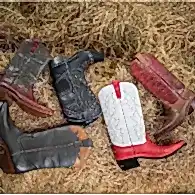 Yurdakul Gürol İnstagram 5