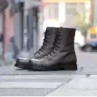 Yurdakul Gürol İnstagram