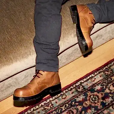 Anasayfa İnstagram Görselleri 1