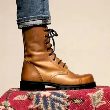 Anasayfa İnstagram Görselleri 5