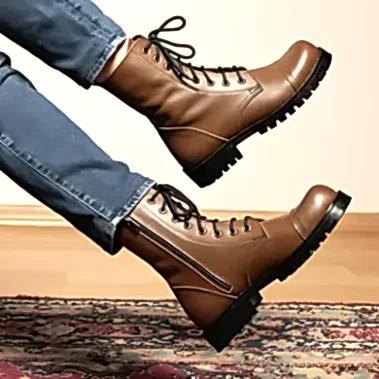 Anasayfa İnstagram Görselleri 7