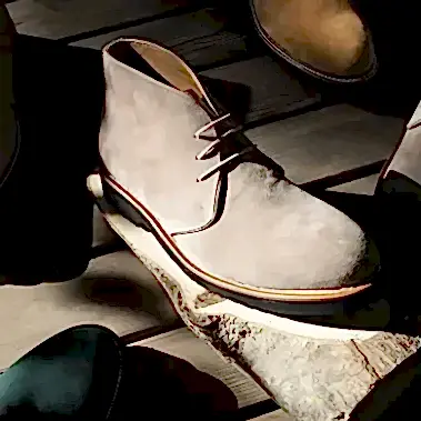 Anasayfa İnstagram Görselleri 8